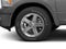 2011 RAM 1500 4WD Crew Cab 5.7 Ft Box SLT