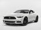 2015 Ford Mustang 2dr Fastback GT