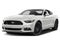 2015 Ford Mustang 2dr Fastback GT
