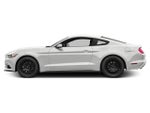 2015 Ford Mustang 2dr Fastback GT