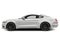 2015 Ford Mustang 2dr Fastback GT