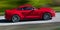 2015 Ford Mustang 2dr Fastback GT