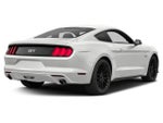 2015 Ford Mustang 2dr Fastback GT