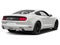 2015 Ford Mustang 2dr Fastback GT