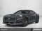 2025 Ford Mustang GT Premium Fastback