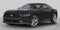 2025 Ford Mustang GT Premium Fastback