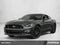 2015 Ford Mustang 2dr Fastback GT