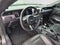 2015 Ford Mustang 2dr Fastback GT