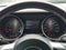 2015 Ford Mustang 2dr Fastback GT