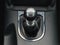 2015 Ford Mustang 2dr Fastback GT