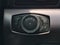 2015 Ford Mustang 2dr Fastback GT