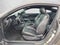 2015 Ford Mustang 2dr Fastback GT