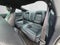 2015 Ford Mustang 2dr Fastback GT