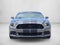 2015 Ford Mustang 2dr Fastback GT