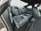 2015 Ford Mustang 2dr Fastback GT