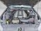 2015 Ford Mustang 2dr Fastback GT