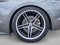 2015 Ford Mustang 2dr Fastback GT