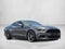 2015 Ford Mustang 2dr Fastback GT
