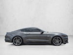 2015 Ford Mustang 2dr Fastback GT