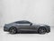 2015 Ford Mustang 2dr Fastback GT