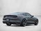 2015 Ford Mustang 2dr Fastback GT