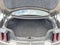 2015 Ford Mustang 2dr Fastback GT