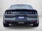 2015 Ford Mustang 2dr Fastback GT