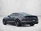 2015 Ford Mustang 2dr Fastback GT
