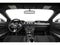 2015 Ford Mustang 2dr Fastback GT