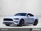 2022 Ford Mustang GT Premium Fastback