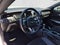 2022 Ford Mustang GT Premium Fastback