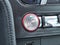 2022 Ford Mustang GT Premium Fastback