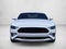 2022 Ford Mustang GT Premium Fastback