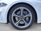 2022 Ford Mustang GT Premium Fastback
