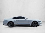 2022 Ford Mustang GT Premium Fastback