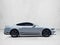 2022 Ford Mustang GT Premium Fastback