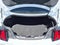 2022 Ford Mustang GT Premium Fastback
