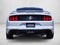 2022 Ford Mustang GT Premium Fastback