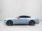 2022 Ford Mustang GT Premium Fastback