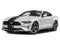 2022 Ford Mustang GT Premium Fastback