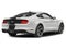 2022 Ford Mustang GT Premium Fastback
