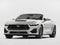 2024 Ford Mustang EcoBoost Premium Fastback