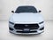 2024 Ford Mustang EcoBoost Premium Fastback