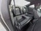 2024 Ford Mustang EcoBoost Premium Fastback