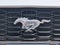 2024 Ford Mustang EcoBoost Premium Fastback