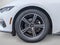 2024 Ford Mustang EcoBoost Premium Fastback