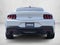 2024 Ford Mustang EcoBoost Premium Fastback