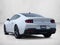 2024 Ford Mustang EcoBoost Premium Fastback
