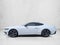 2024 Ford Mustang EcoBoost Premium Fastback