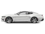 2024 Ford Mustang EcoBoost Premium Fastback